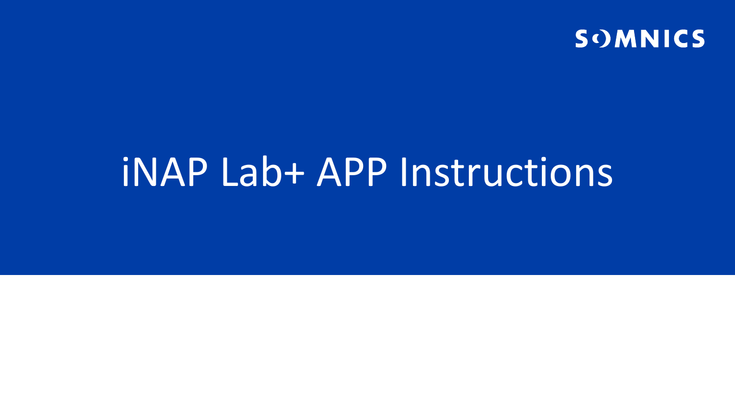 Slide 1