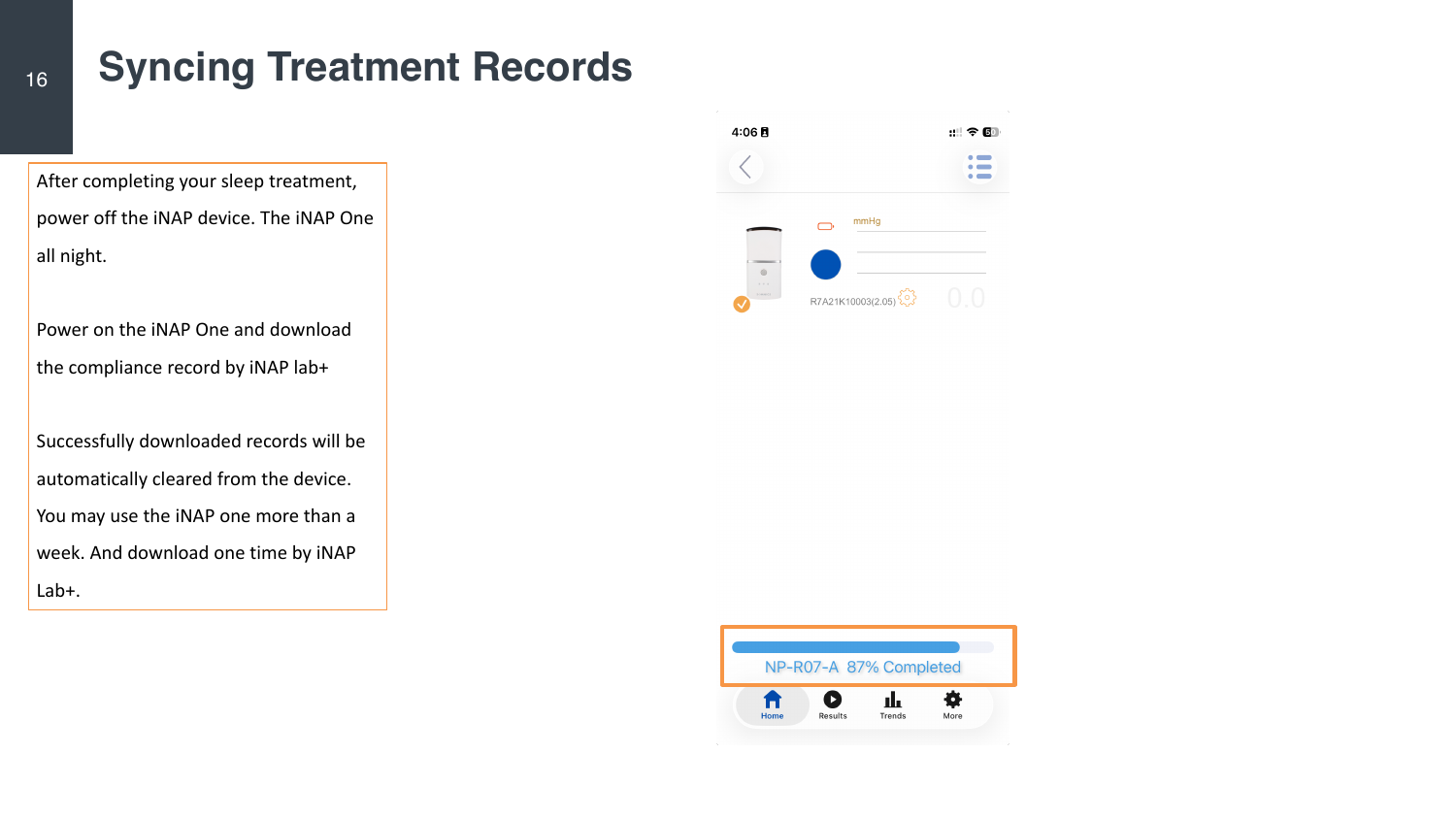 Slide 16