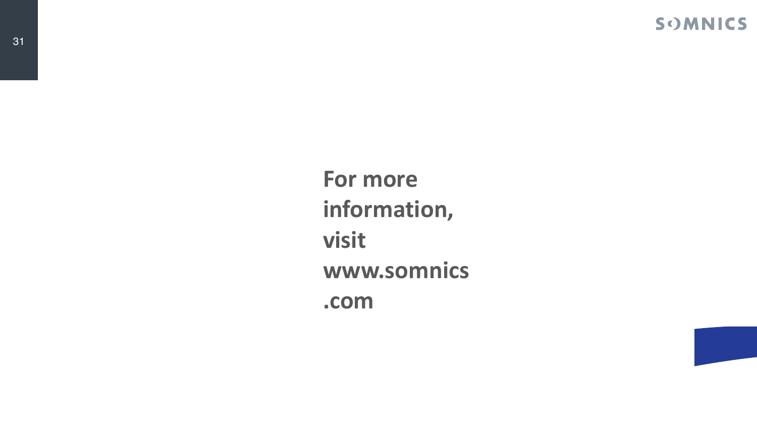 Slide 31